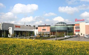 La commerciale adriatica rimini La commerciale adriatica rimini